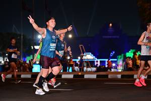 BIB: 415, 469
                            <button type="button" onclick="openModal(15276609)" class="btn btn-primary btn-sm float-right btn-popup" data-toggle="modal" data-target=".modal-high-quality">
                        <i class="fas fa-shopping-cart"></i> Add to Cart
                    </button>
                                            <button type="button" onclick="isThisMe(15276609, true)" class="btn btn-success btn-sm float-right btn-popup btn-isme hidden" data-toggle="tooltip" data-placement="bottom" title="นี่คือรูปของคุณใช่ไหม คลิกที่นี่เพื่อเอาเข้าอัลบั้ม">
                        <i class="fas fa-plus"></i> Add to album
                    </button>
                    <button type="button" onclick="isThisMe(15276609, false)" class="btn btn-warning btn-sm float-right btn-popup btn-isnotme hidden">
                        <i class="fas fa-ban"></i> Remove from album
                    </button>